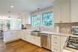 137 Rosebriar Avenue - Photo 18