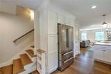 137 Rosebriar Avenue - Photo 19