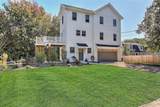 137 Rosebriar Avenue - Photo 2