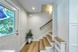 137 Rosebriar Avenue - Photo 20