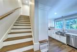 137 Rosebriar Avenue - Photo 21