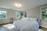 137 Rosebriar Avenue - Photo 22