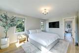 137 Rosebriar Avenue - Photo 23