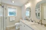 137 Rosebriar Avenue - Photo 25