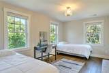 137 Rosebriar Avenue - Photo 27