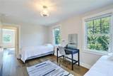137 Rosebriar Avenue - Photo 28