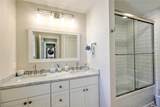 137 Rosebriar Avenue - Photo 29