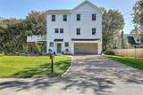 137 Rosebriar Avenue - Photo 3