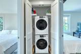 137 Rosebriar Avenue - Photo 30