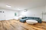 137 Rosebriar Avenue - Photo 31