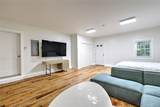 137 Rosebriar Avenue - Photo 32