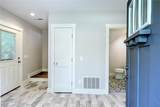 137 Rosebriar Avenue - Photo 4