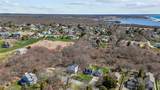 137 Rosebriar Avenue - Photo 41