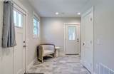 137 Rosebriar Avenue - Photo 5