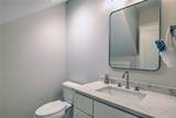 137 Rosebriar Avenue - Photo 6