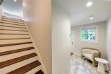 137 Rosebriar Avenue - Photo 7