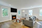 137 Rosebriar Avenue - Photo 8
