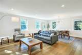 137 Rosebriar Avenue - Photo 9