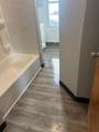 50 Doyle Avenue - Photo 6