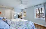 99 1st Street - Photo 11