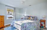99 1st Street - Photo 12