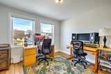 99 1st Street - Photo 14