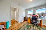 99 1st Street - Photo 15