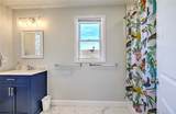 99 1st Street - Photo 16