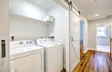 99 1st Street - Photo 17