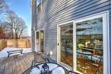 99 1st Street - Photo 19