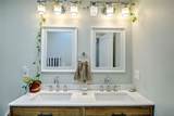 99 1st Street - Photo 22