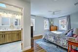 99 1st Street - Photo 23