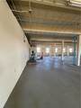 299 Allens Avenue - Photo 1