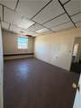 299 Allens Avenue - Photo 10