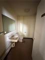 299 Allens Avenue - Photo 11