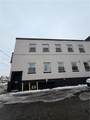 299 Allens Avenue - Photo 12