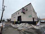 299 Allens Avenue - Photo 13