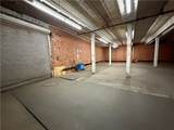299 Allens Avenue - Photo 4