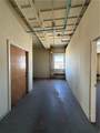 299 Allens Avenue - Photo 8