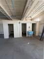 299 Allens Avenue - Photo 9