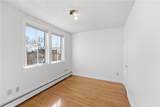 686 Hope Street - Photo 10