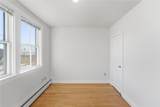 686 Hope Street - Photo 11