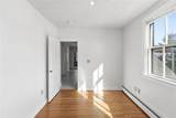 686 Hope Street - Photo 12