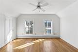 686 Hope Street - Photo 13