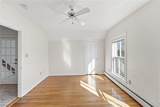 686 Hope Street - Photo 14