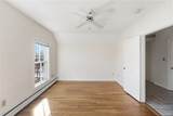 686 Hope Street - Photo 15