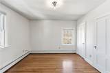 686 Hope Street - Photo 16