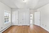 686 Hope Street - Photo 17