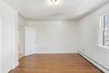 686 Hope Street - Photo 18
