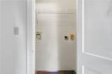 686 Hope Street - Photo 19